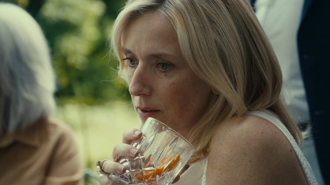 Last Summer backdrop 14