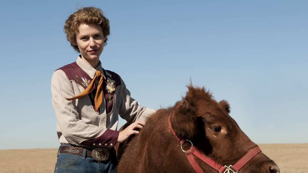 Temple Grandin backdrop 6