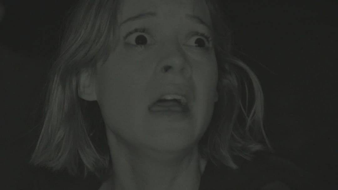 Don't Breathe backdrop 16