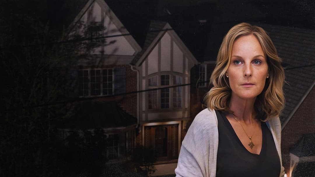 Я тебе бачу backdrop 10