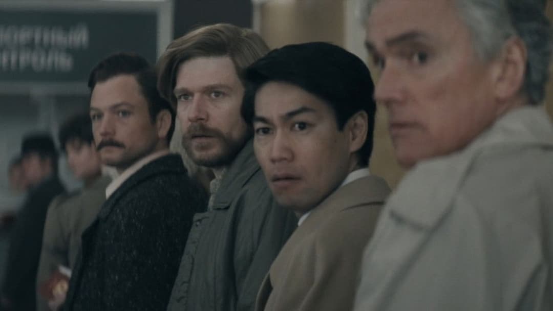 Тетрис backdrop 9