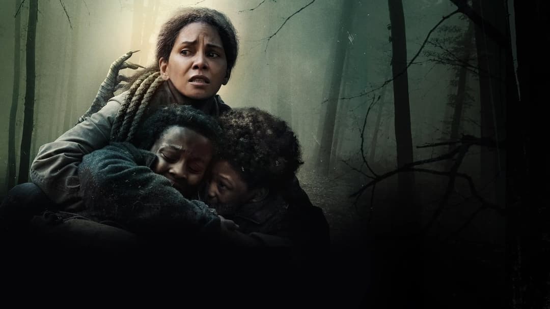 Never Let Go backdrop 6