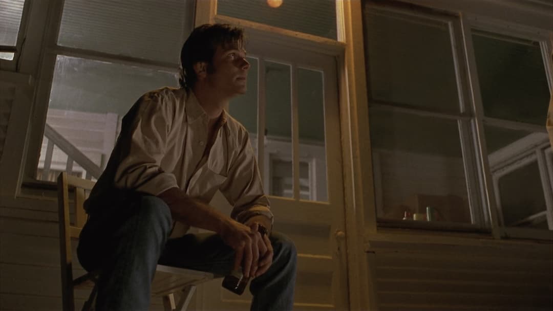 Один хибний хід backdrop 1