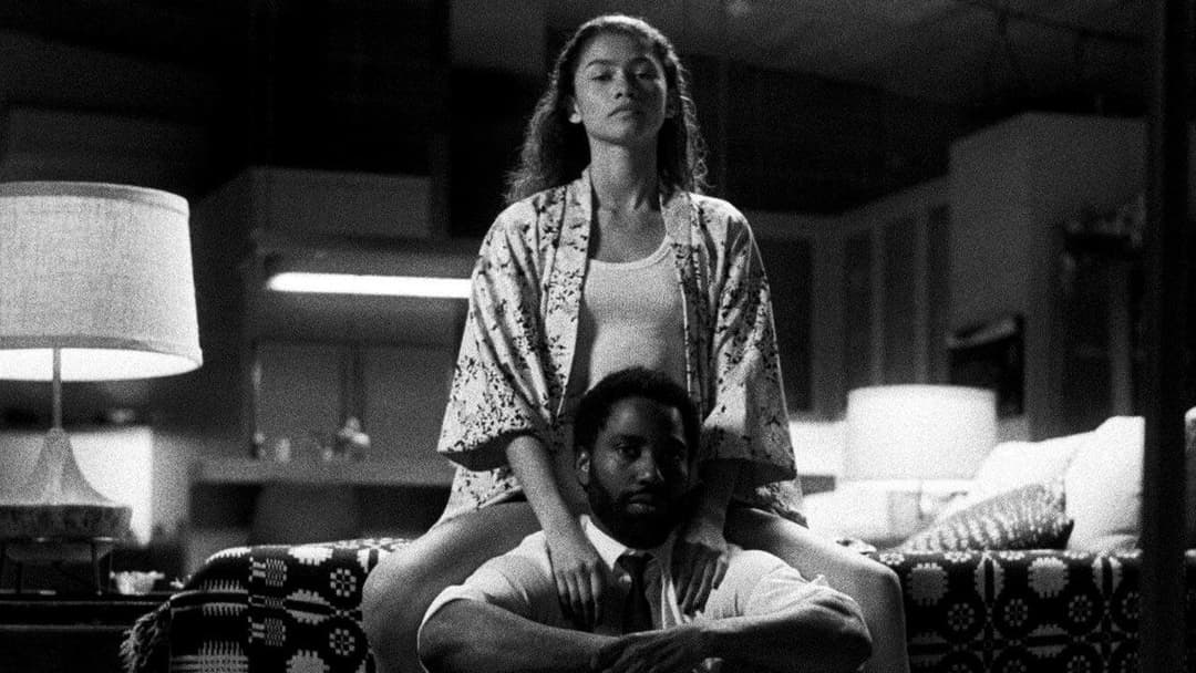 Malcolm & Marie backdrop 9