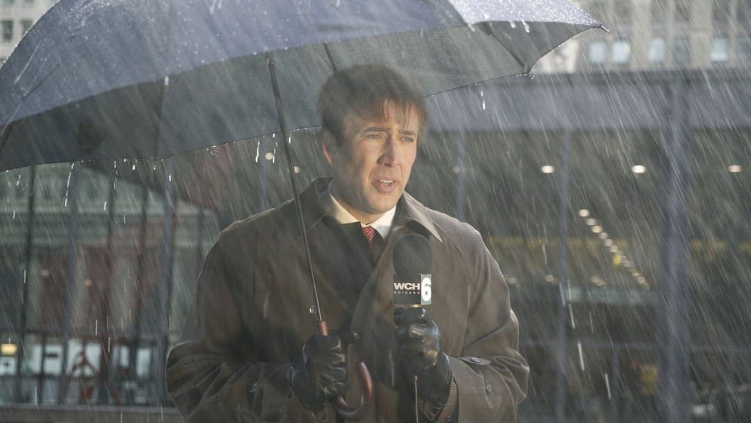 The Weather Man backdrop 10