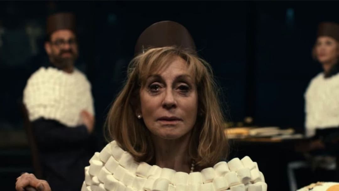 The Menu backdrop 19