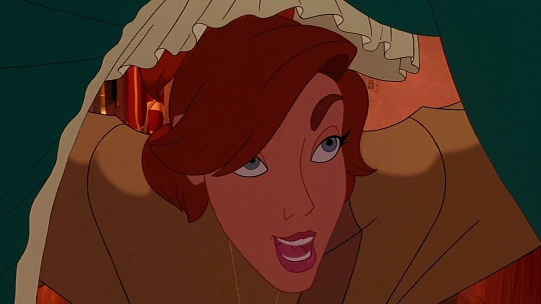 Анастасія backdrop 18