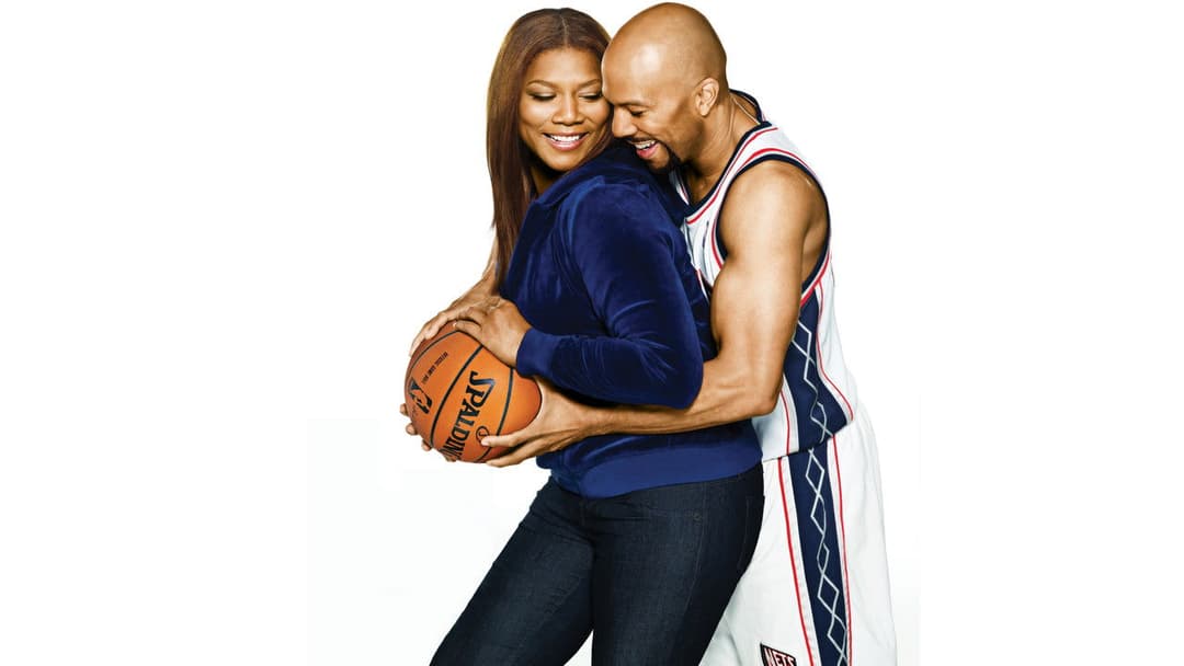 Just Wright backdrop 7