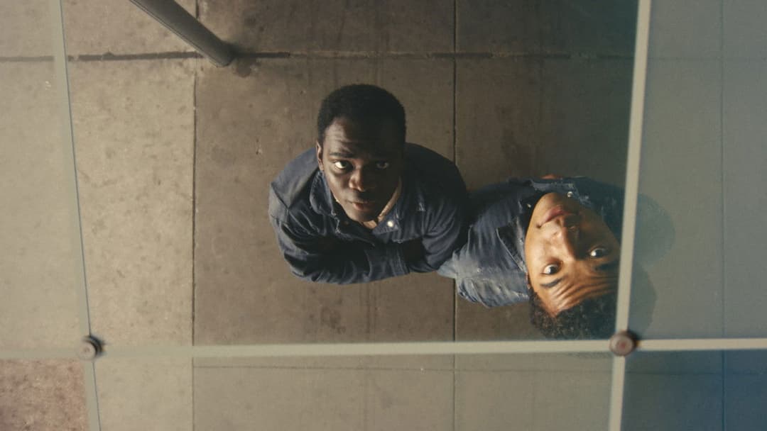 Nickel Boys backdrop 6