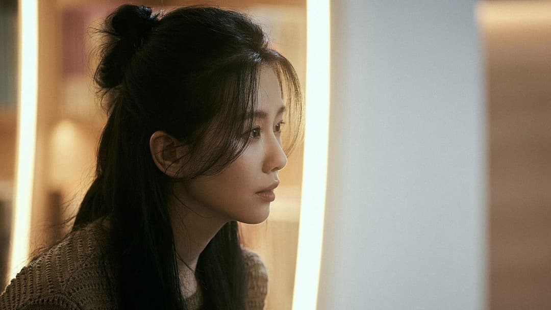 Scare Out backdrop 14