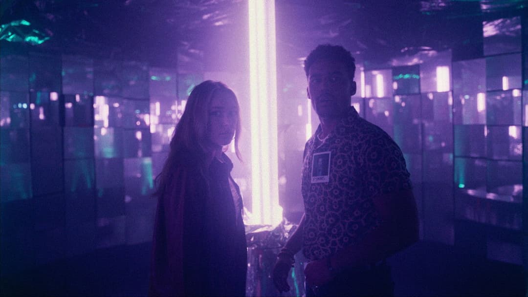 It's What's Inside backdrop 8