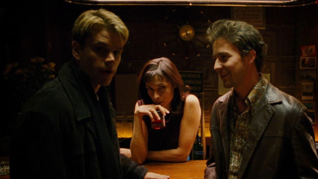 Rounders backdrop 14