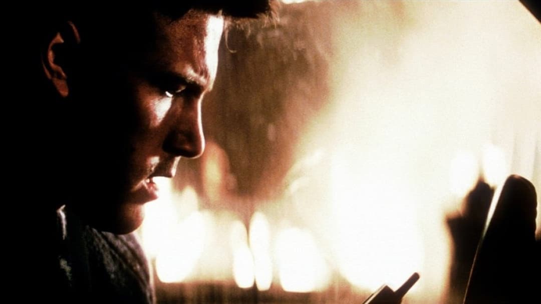 Ціна страху backdrop 14