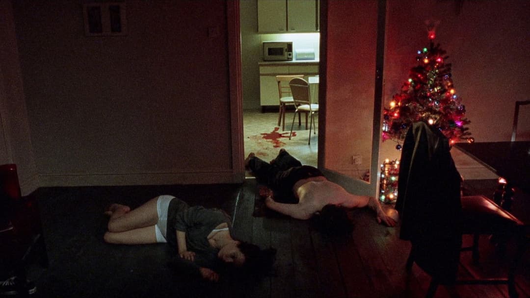 Morvern Callar backdrop 6