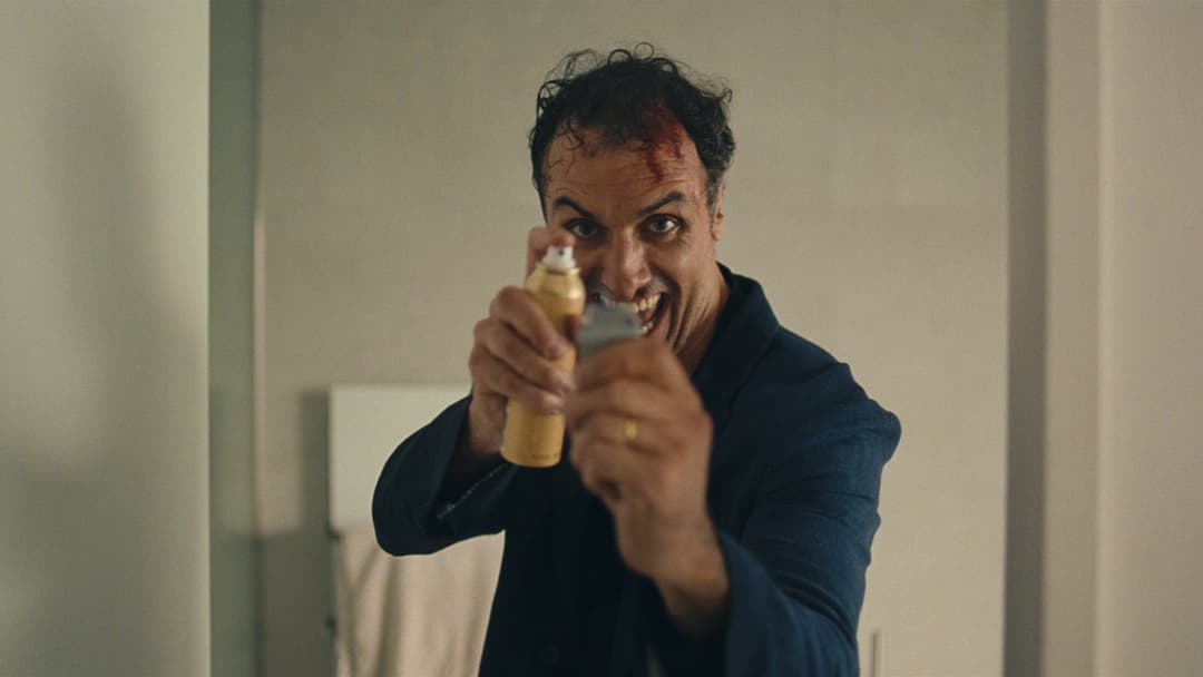 Splitsville backdrop 12