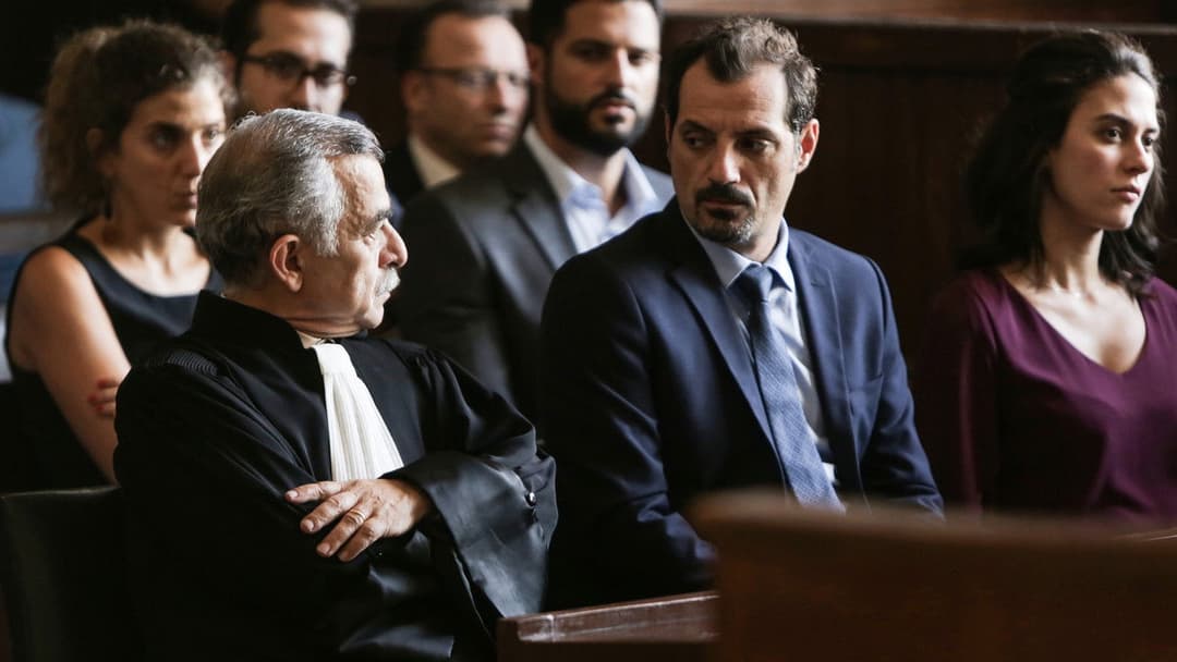 The Insult backdrop 4