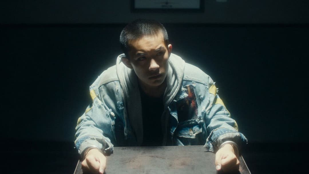 Better Days backdrop 12