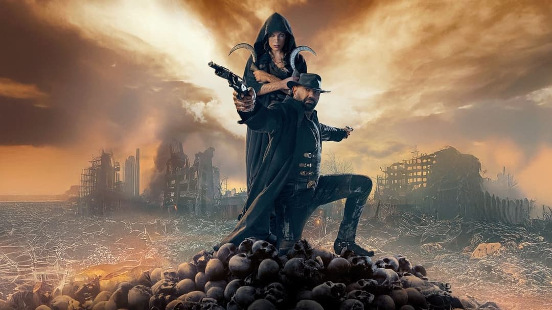 У загублених землях backdrop 5