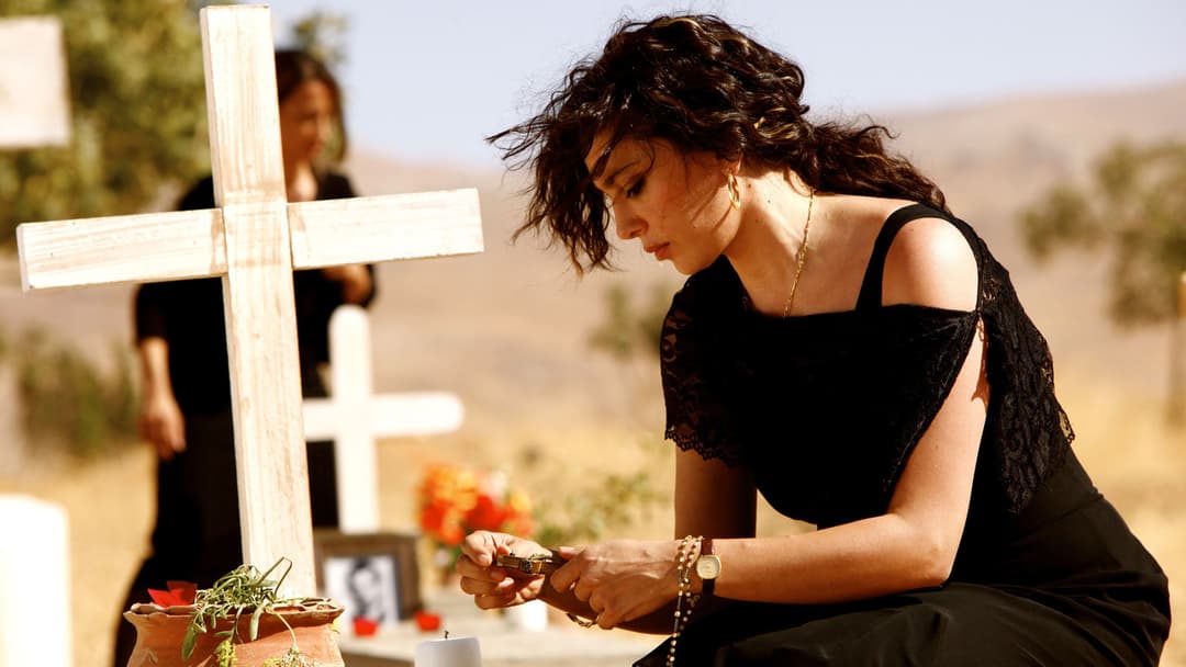 І куди ми тепер? backdrop 6