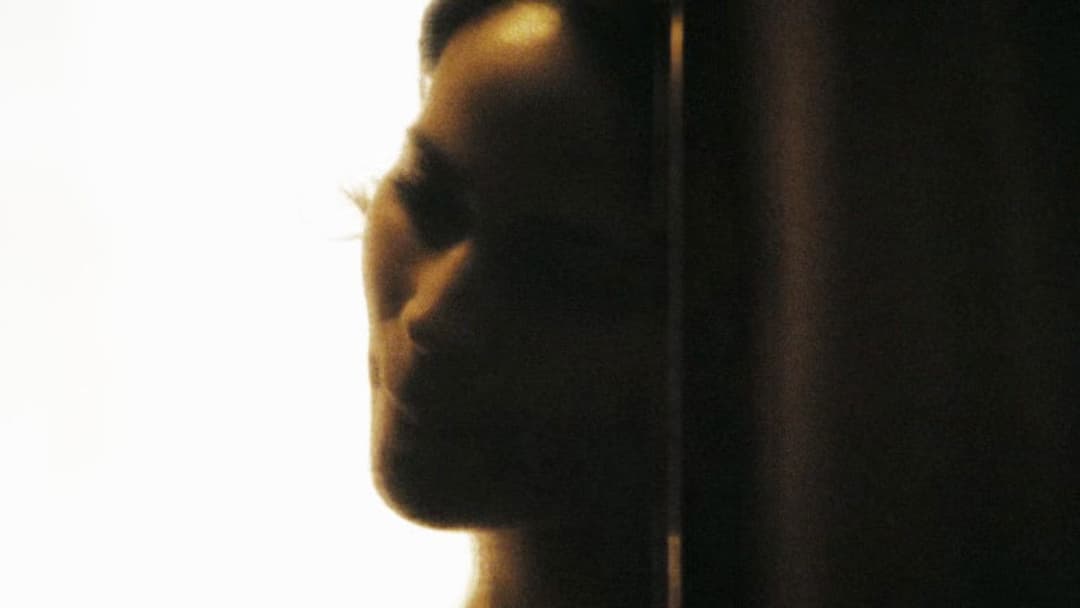 Déjà Vu backdrop 8