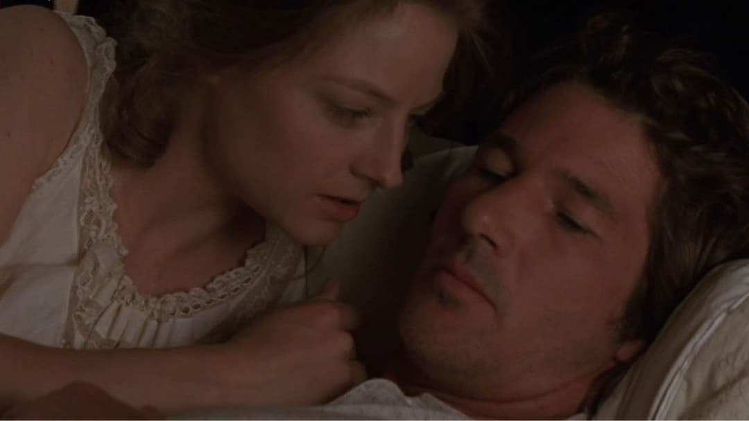 Sommersby backdrop 6