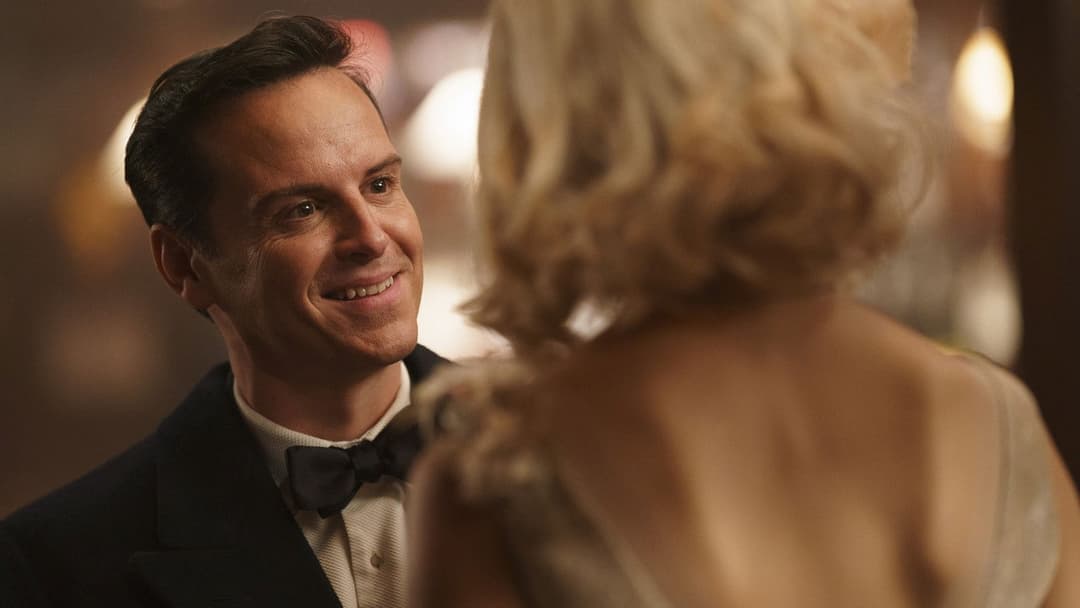 Blue Moon backdrop 3