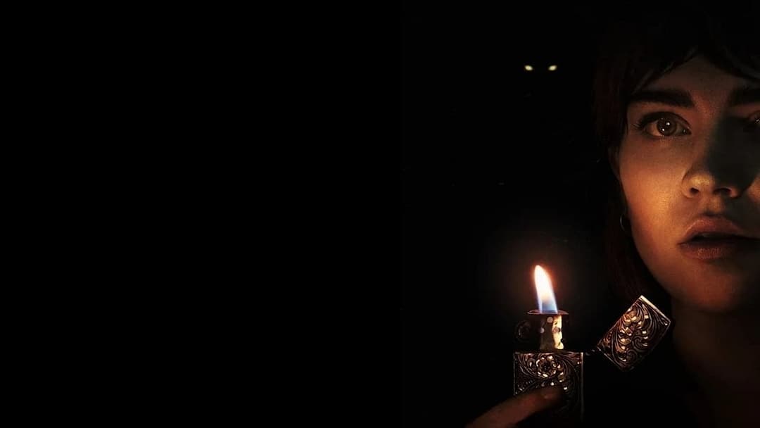 The Boogeyman backdrop 3