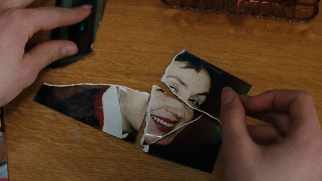 Lilya 4-ever backdrop 2