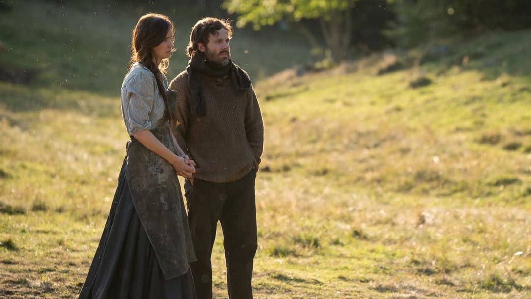 The World to Come backdrop 17