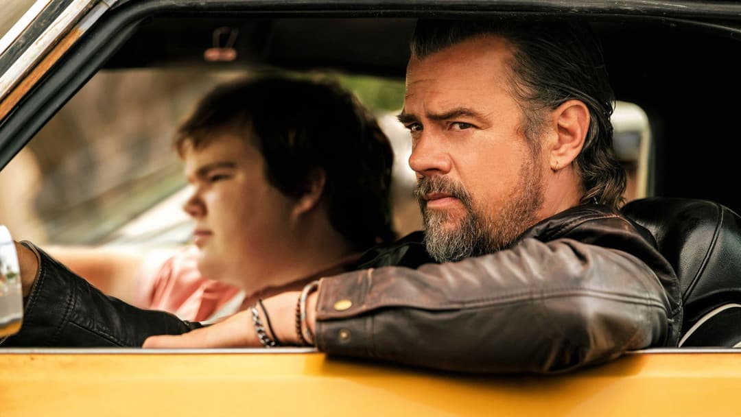 Лондон кличе backdrop 5