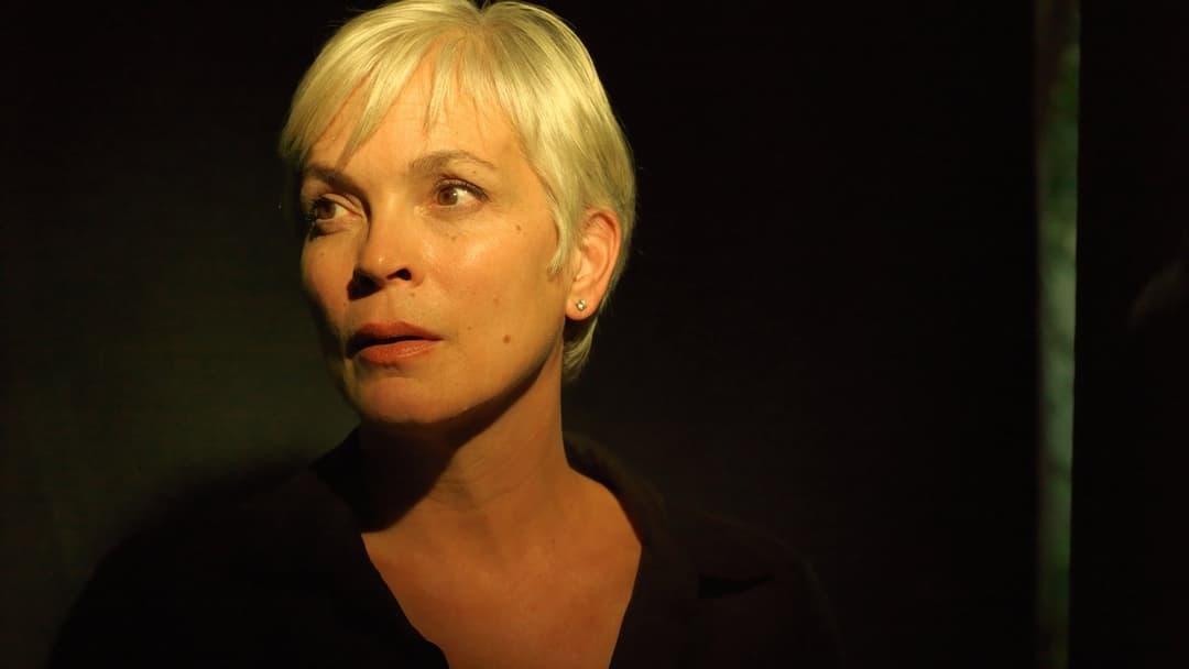 Зв’язок backdrop 14