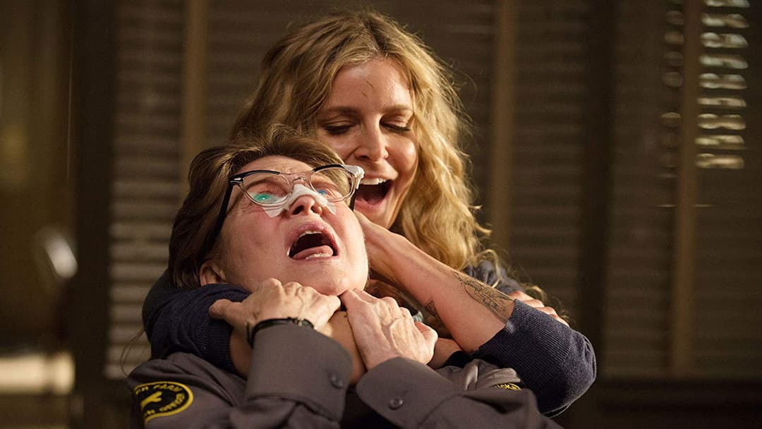 3 from Hell backdrop 14