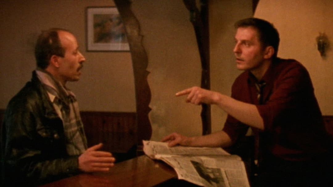 Menschenfeind backdrop 11