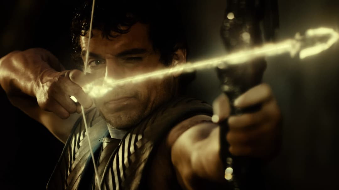 Immortals backdrop 8