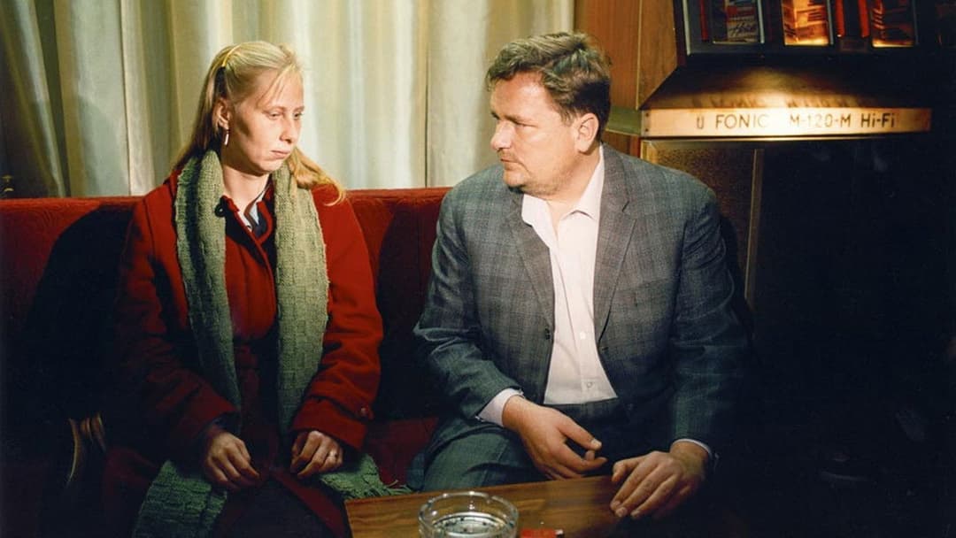 Drifting Clouds backdrop 15