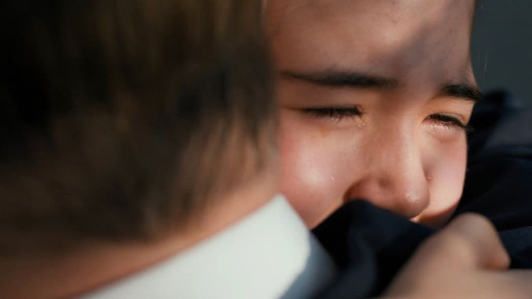 Rental Family backdrop 19