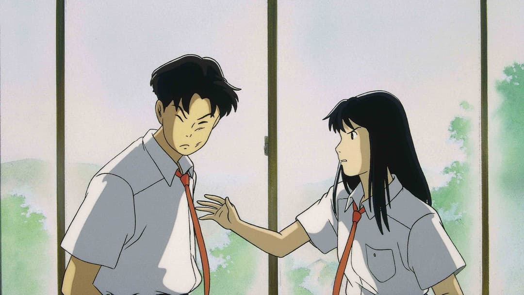 Ocean Waves backdrop 17