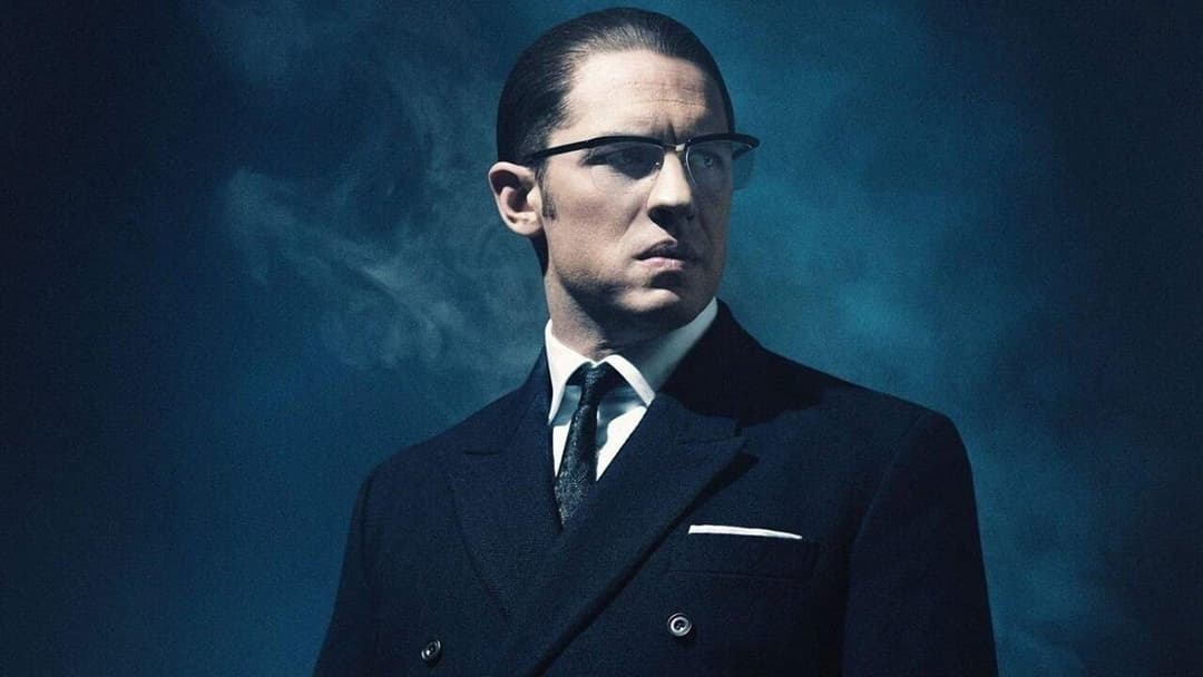 Легенда backdrop 18