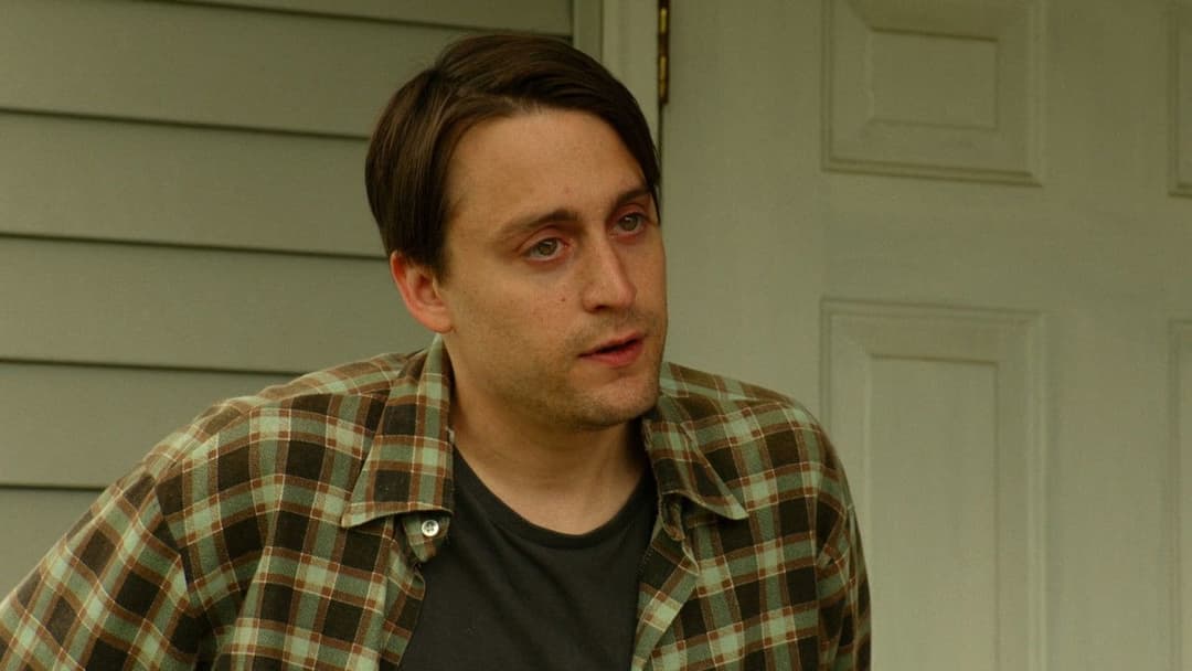 Wiener Dog backdrop 15