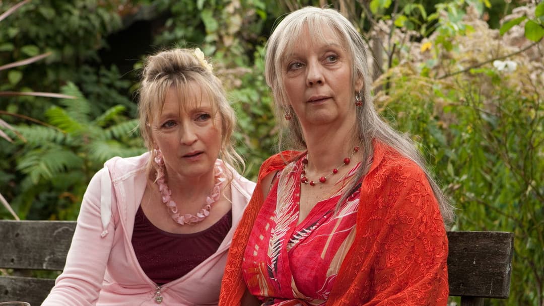 Ще один рік backdrop 5