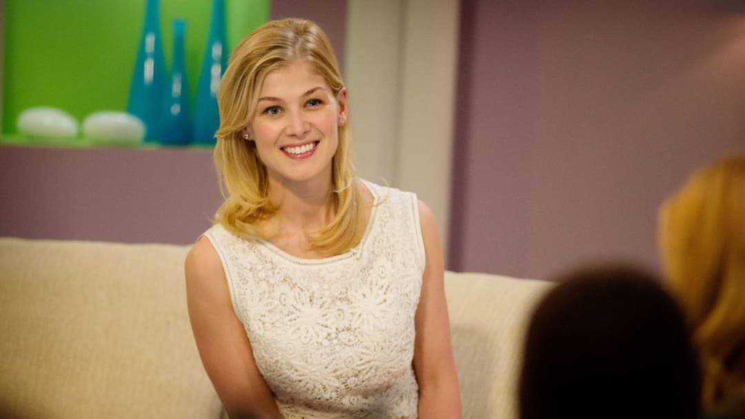 A Long Way Down backdrop 1