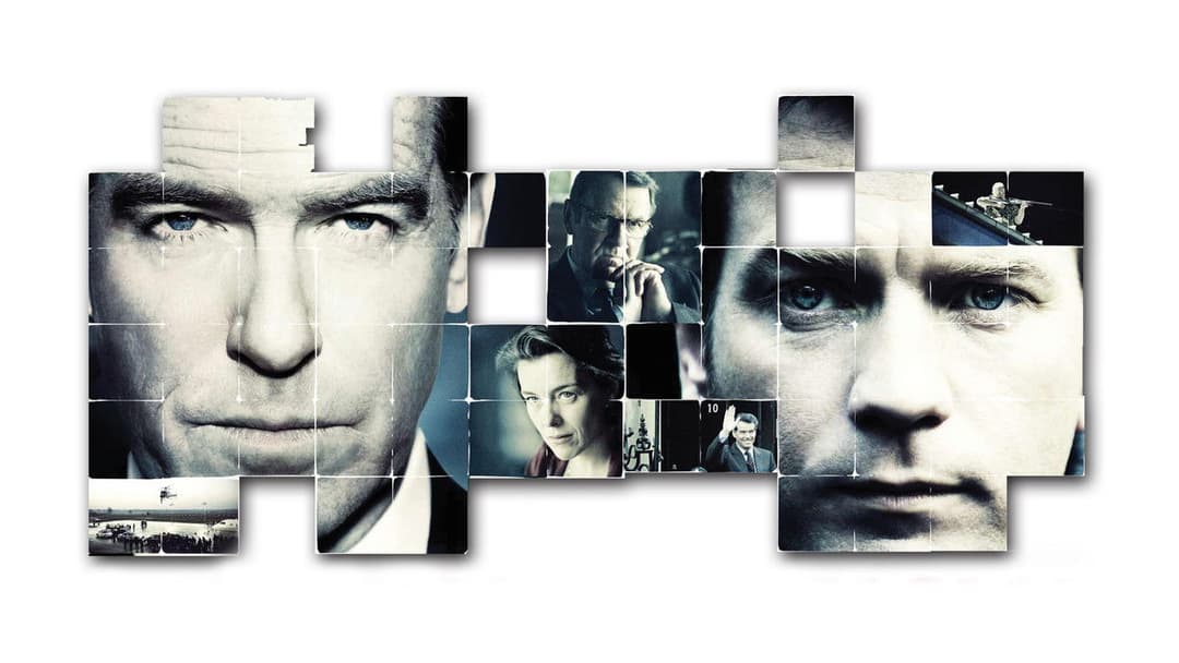 The Ghost Writer backdrop 2