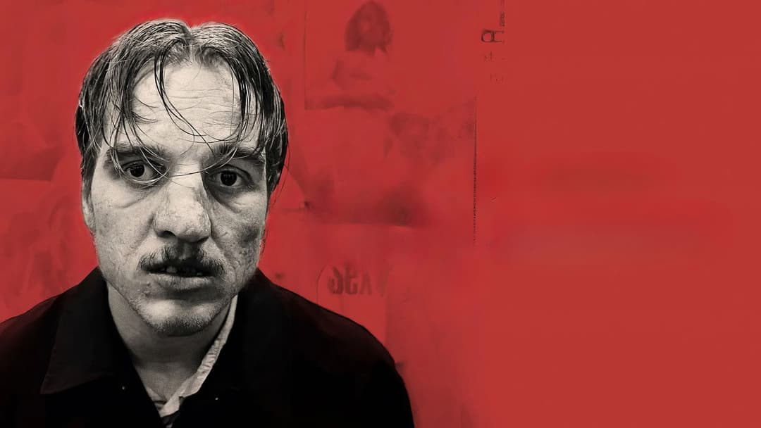 Золота рукавичка backdrop 7