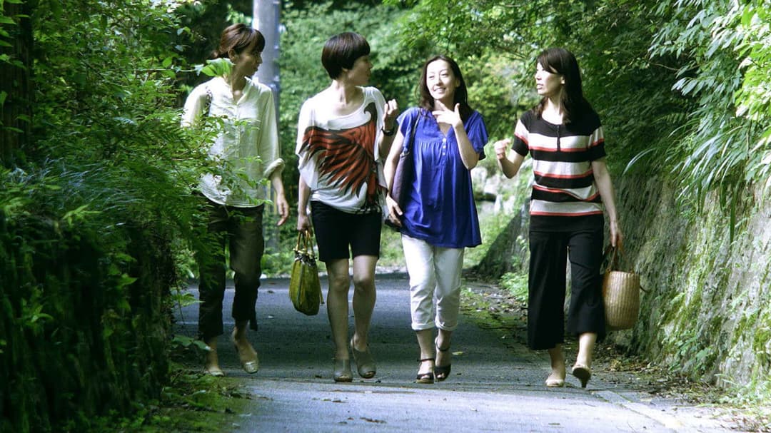 Happy Hour backdrop 2