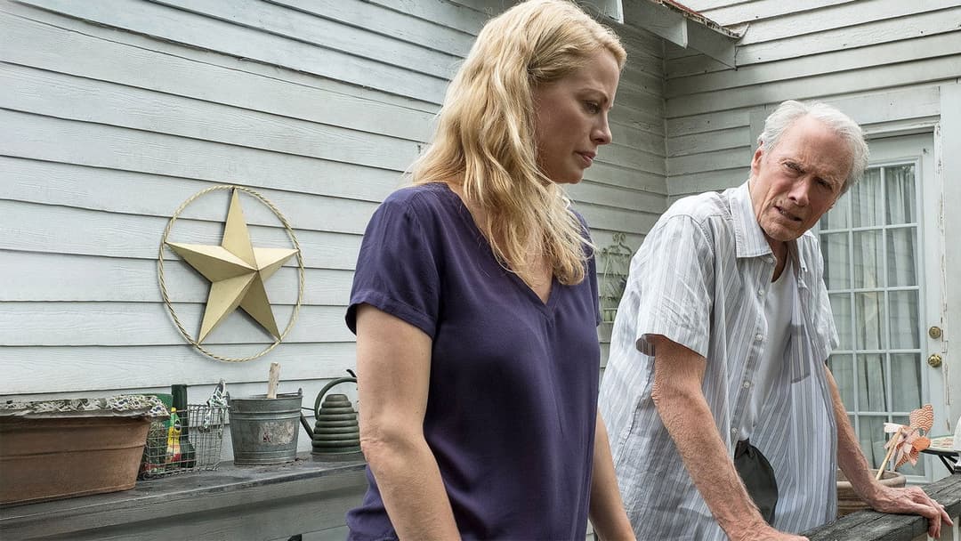 The Mule backdrop 13