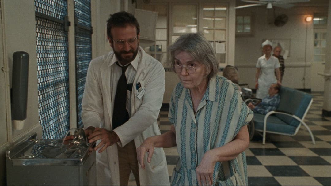 Awakenings backdrop 13