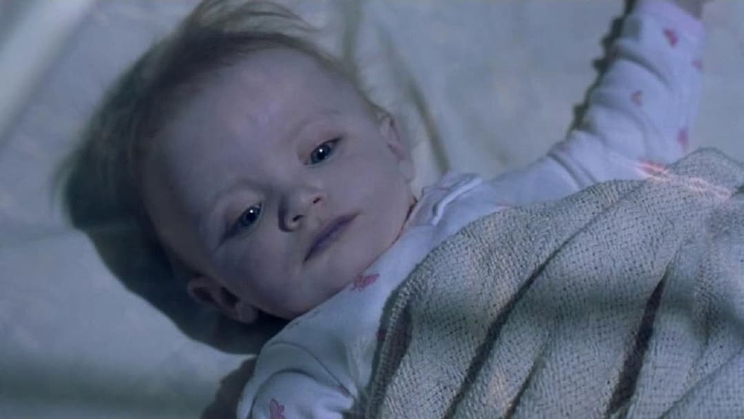 Something the Lord Made backdrop 2