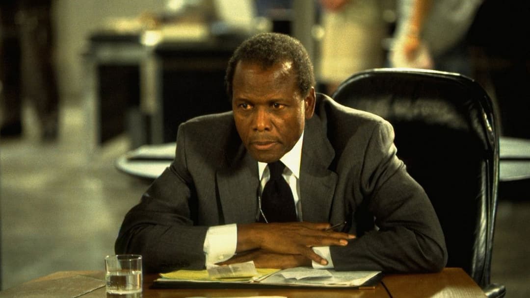 The Jackal backdrop 11