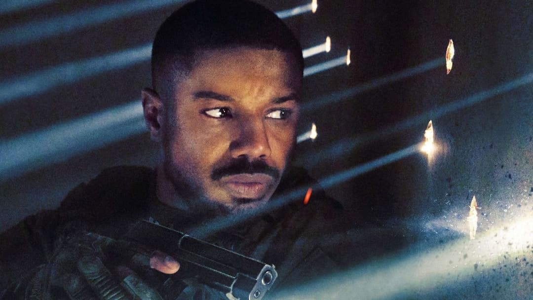 Tom Clancy's Gnadenlos backdrop 5