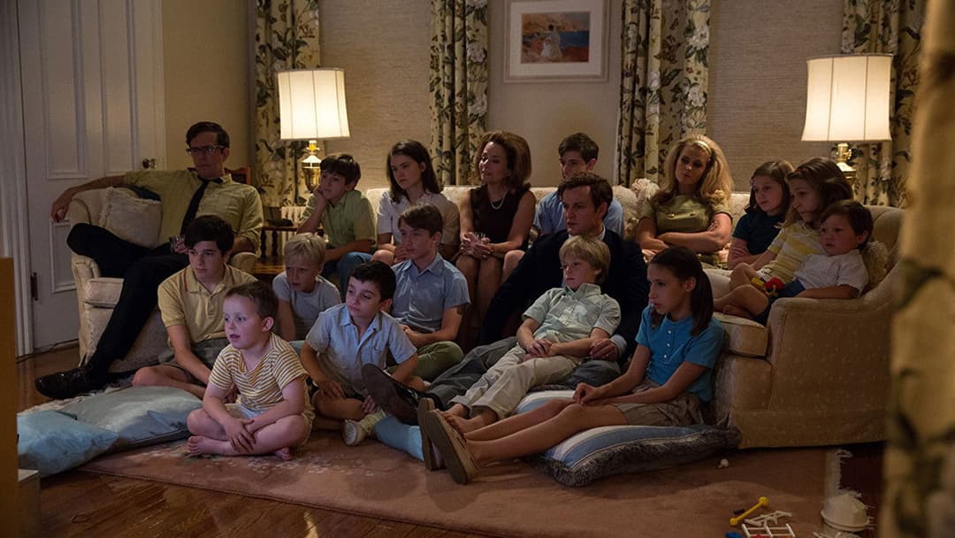 Чаппакуіддік backdrop 8